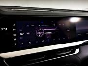 Geely Xingyue L I Рестайлинг Химки  - изображение 58