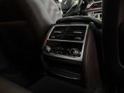 BMW 7 серии VI (G11/G12) Рестайлинг Химки  - изображение 60