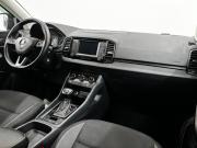 Skoda Karoq I Азнакаево  - изображение 40