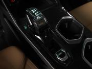 Geely Boyue L I Минеральные Воды  - изображение 32