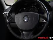 Renault Duster I Рестайлинг Москва  - изображение 28