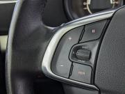 Citroen C4 II Рестайлинг Москва  - изображение 56