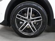 Mercedes-Benz GLA II (H247) Москва  - изображение 48