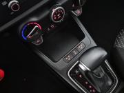 Kia Rio IV Нижний Новгород  - изображение 39
