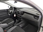 Skoda Rapid II Москва  - изображение 39