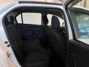 Renault Logan II Рестайлинг Чебоксары  - изображение 55