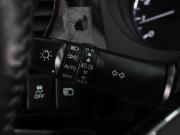 Mitsubishi Outlander III Рестайлинг 3 Воронеж  - изображение 42