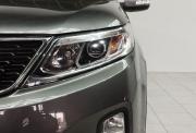 Kia Sorento II Рестайлинг Саратов  - изображение 32
