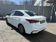 Hyundai Solaris II Ростов-на-Дону  - изображение 25
