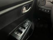 Kia Rio IV Краснодар  - изображение 43