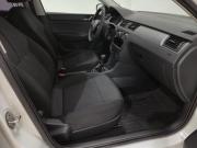 Skoda Rapid I Альметьевск  - изображение 35