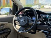 Kia Carnival III Казань  - изображение 45