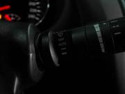 Nissan Qashqai I Рестайлинг Воронеж  - изображение 38