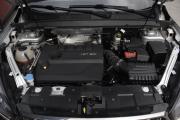 Chery Tiggo 7 Pro Max I Рестайлинг Брянск  - изображение 49