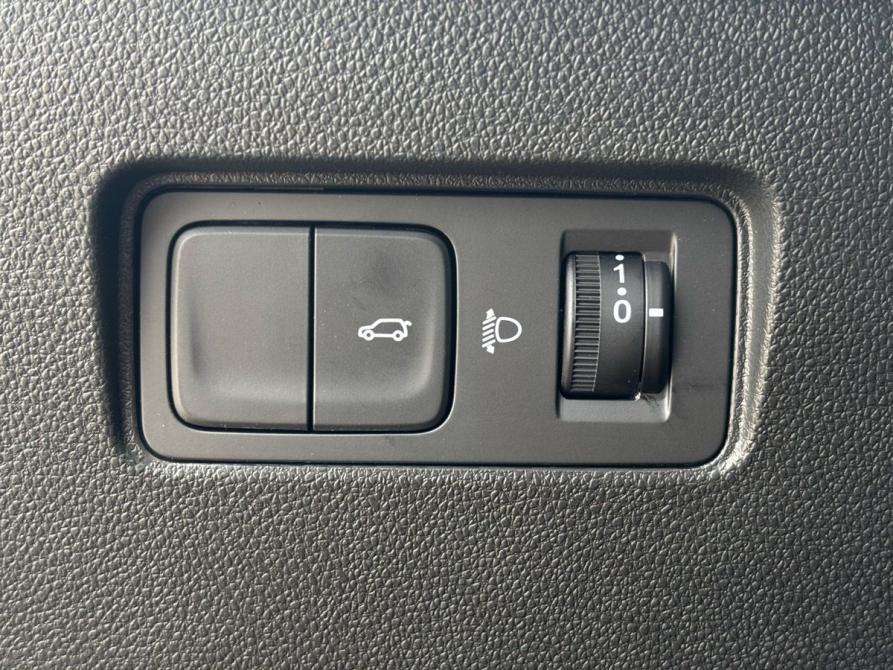 Changan CS75 Plus III Пермь  - изображение 18