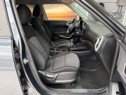 Kia Soul III Таганрог  - изображение 53