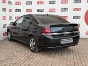 Opel Vectra C Санкт-Петербург  - изображение 15