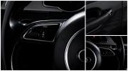 Audi A5 I (8T) Рестайлинг Москва  - изображение 34