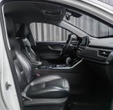 Chery Tiggo 8 I Москва  - изображение 34