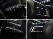 Mazda CX-5 I Рестайлинг Москва  - изображение 39