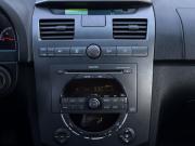 SsangYong Rexton II Ярославль  - изображение 31