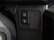 Toyota Probox I Рестайлинг Иркутск  - изображение 38