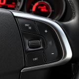 Citroen C4 II Набережные Челны  - изображение 40