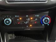 Ford Focus III Рестайлинг Курск  - изображение 33