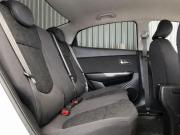 Kia Rio III Рестайлинг Пермь  - изображение 49