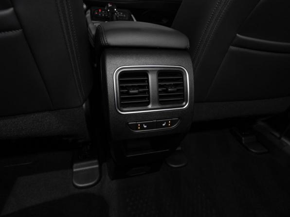 Haval F7x I Рестайлинг с пробегом 2023 года, цена 2 475 000 рублей, 30230 км, внедорожник, Автокод Объявления