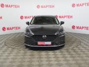 Mazda 6 III (GJ) Рестайлинг 2 Вологда  - изображение 20