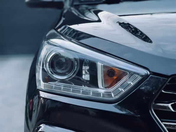 Hyundai Creta I Рестайлинг с пробегом 2021 года, цена 2 120 000 рублей, 106392 км, внедорожник, Автокод Объявления