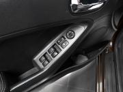 Kia Cerato III Тверь  - изображение 42