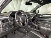 Chevrolet Tahoe V Москва  - изображение 45