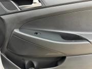 Hyundai Tucson III Рестайлинг Набережные Челны  - изображение 49