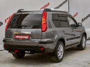 Nissan X-Trail II Екатеринбург  - изображение 31