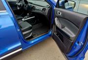 Chery Tiggo 4 I Абакан  - изображение 42
