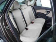 Volkswagen Polo V Рестайлинг Воронеж  - изображение 23