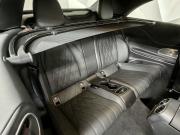 Mercedes-Benz CLE Москва  - изображение 41