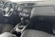 Nissan X-Trail III Рестайлинг Киров  - изображение 47