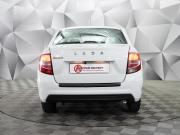 Lada (ВАЗ) Granta I Рестайлинг Ульяновск  - изображение 23