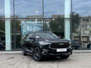 Haval F7 I Самара  - изображение 17