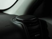 Kia Soul II Рестайлинг Санкт-Петербург  - изображение 38