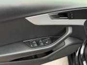 Audi A4 V (B9) Волгоград  - изображение 75