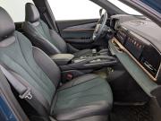 Geely Monjaro I Москва  - изображение 55