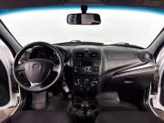 Lada (ВАЗ) Granta I Рестайлинг Борисоглебск  - изображение 27