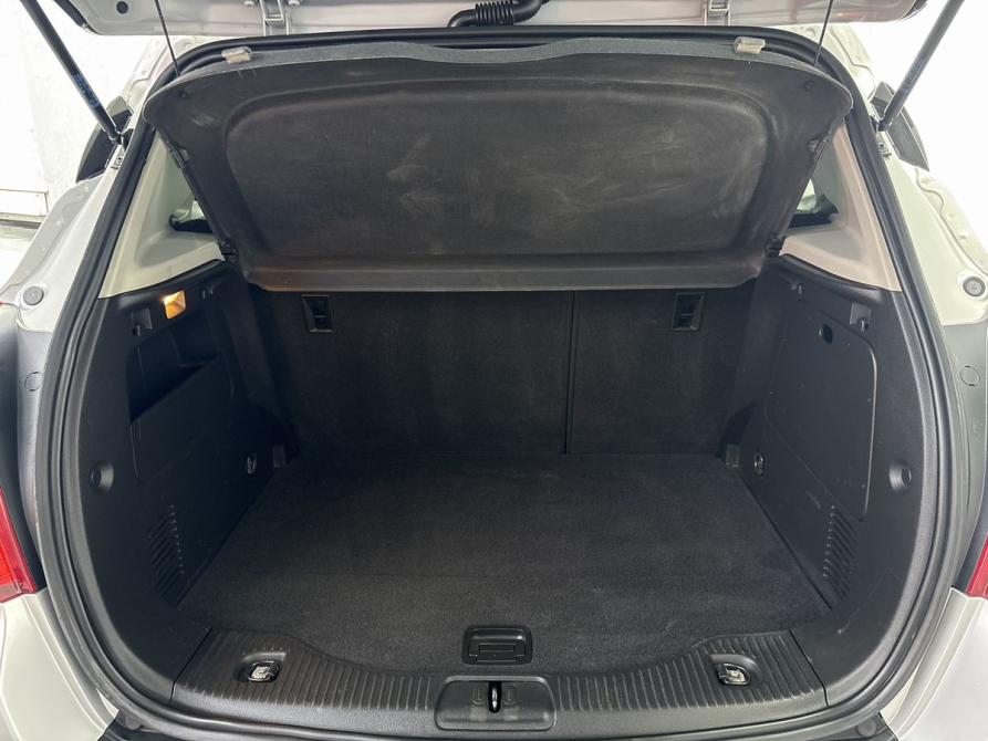 Opel Mokka I Ярославль  - изображение 15