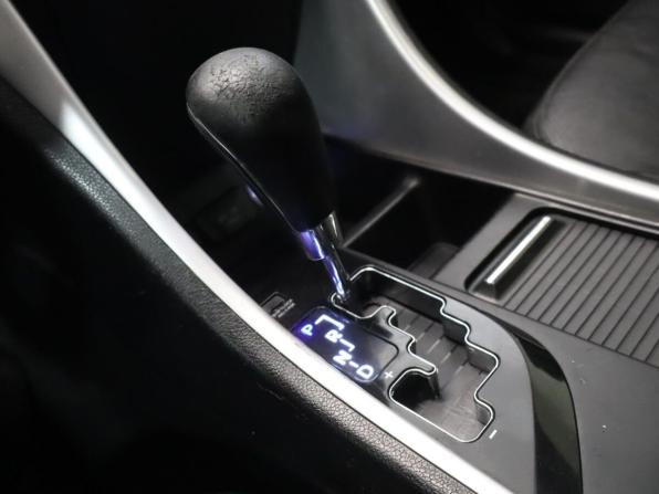 Hyundai Sonata VI (YF) с пробегом 2011 года, цена 851 000 рублей, 251716 км, седан, Автокод Объявления
