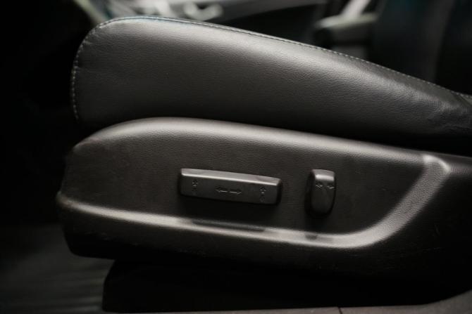 Honda Accord VIII с пробегом 2009 года, цена 1 172 000 рублей, 166000 км, седан, Автокод Объявления