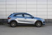 Kia Rio IV Ярославль  - изображение 19